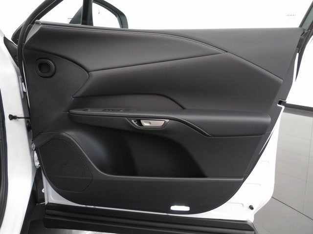2023 Lexus RX RX 350